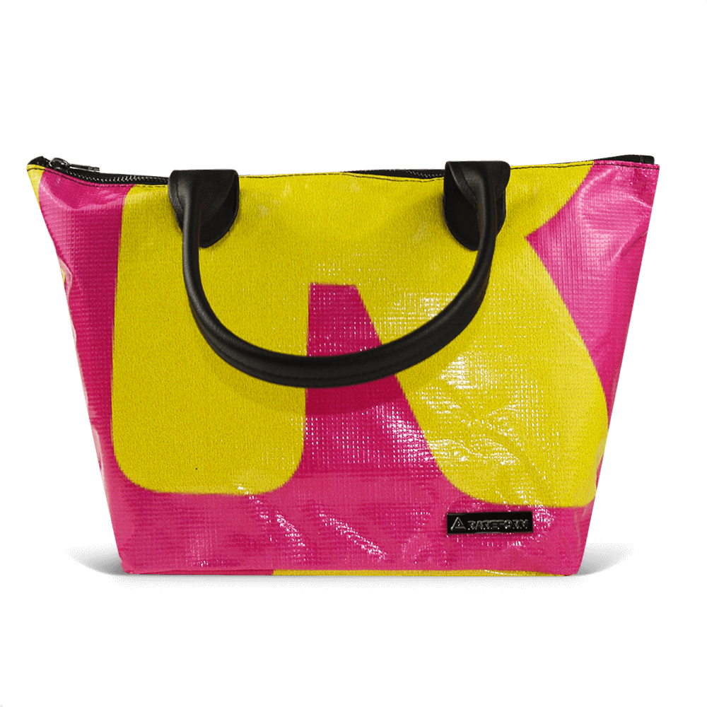 Ella Tote