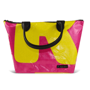 Ella Tote