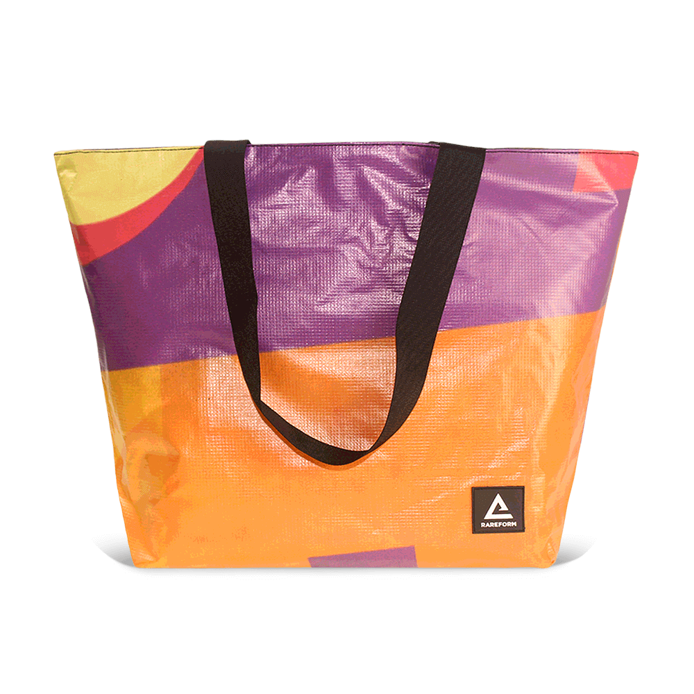 Blake Tote