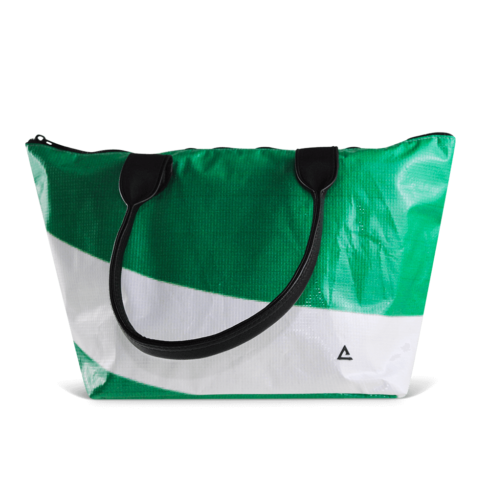 Ella Tote