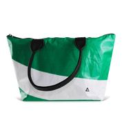 Ella Tote