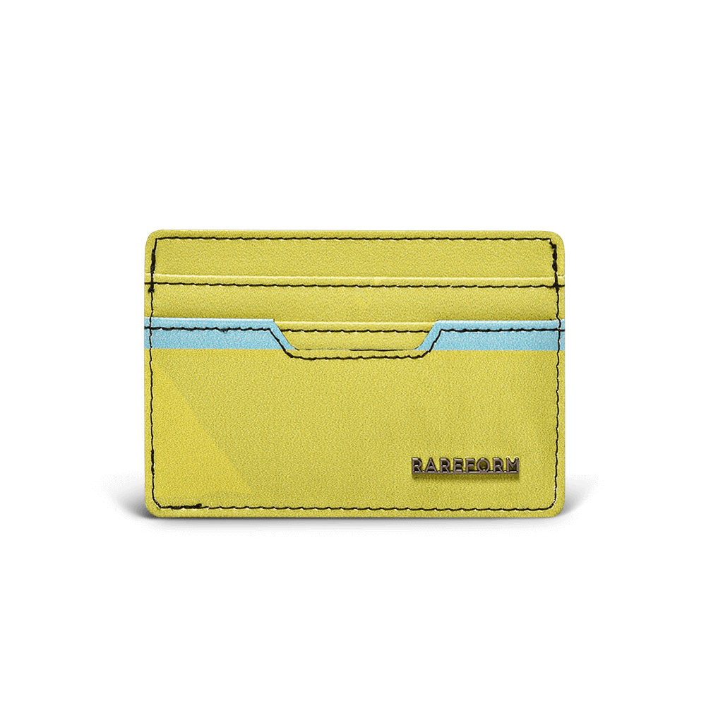 Veer Card Holder