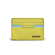 Veer Card Holder