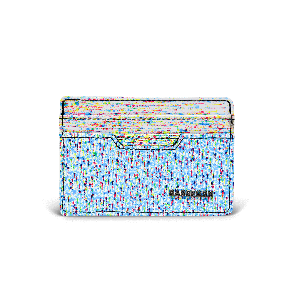 Veer Card Holder