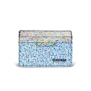 Veer Card Holder