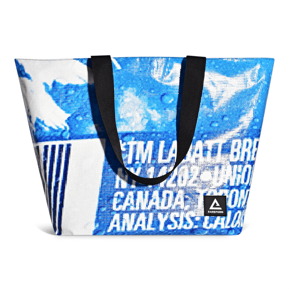 Blake Tote