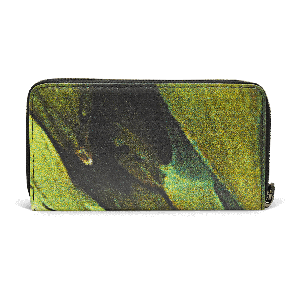 Madison Wristlet