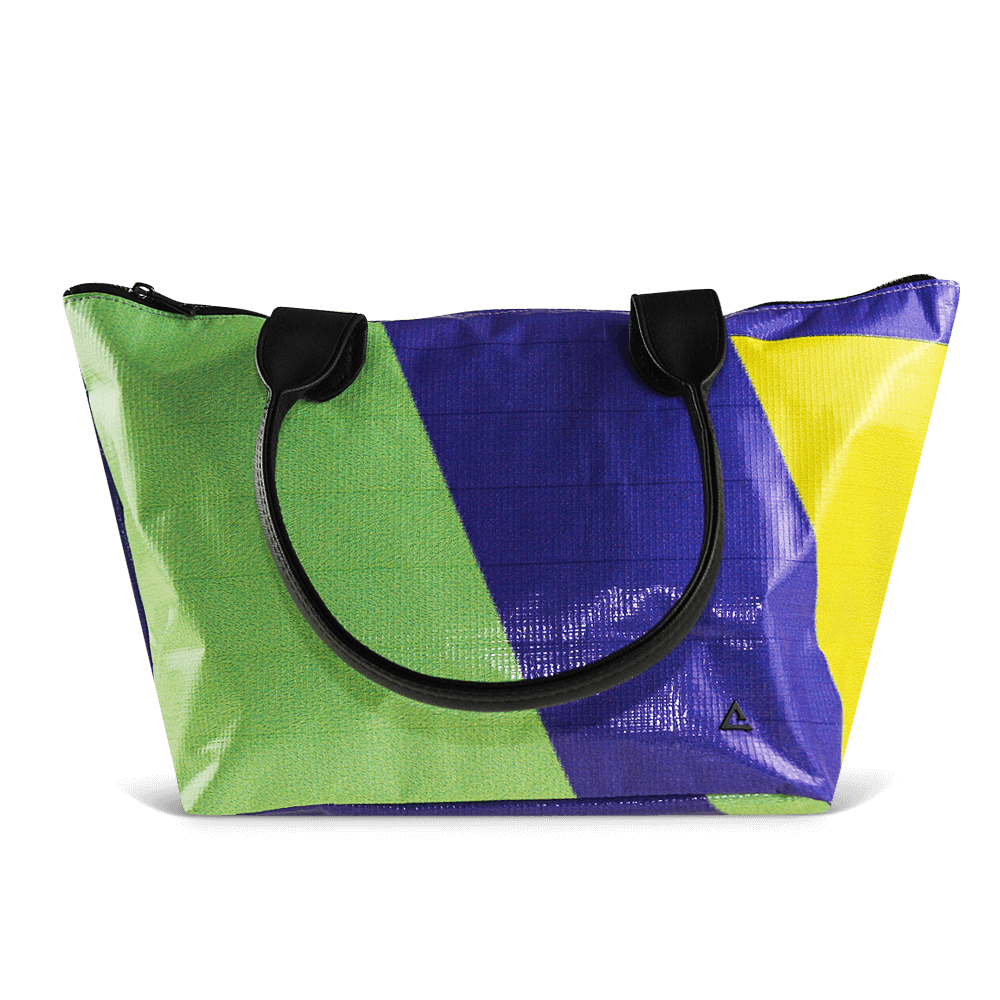 Ella Tote 2.0