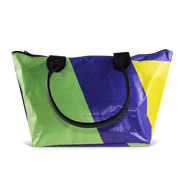 Ella Tote 2.0