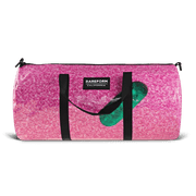 Light Duffle