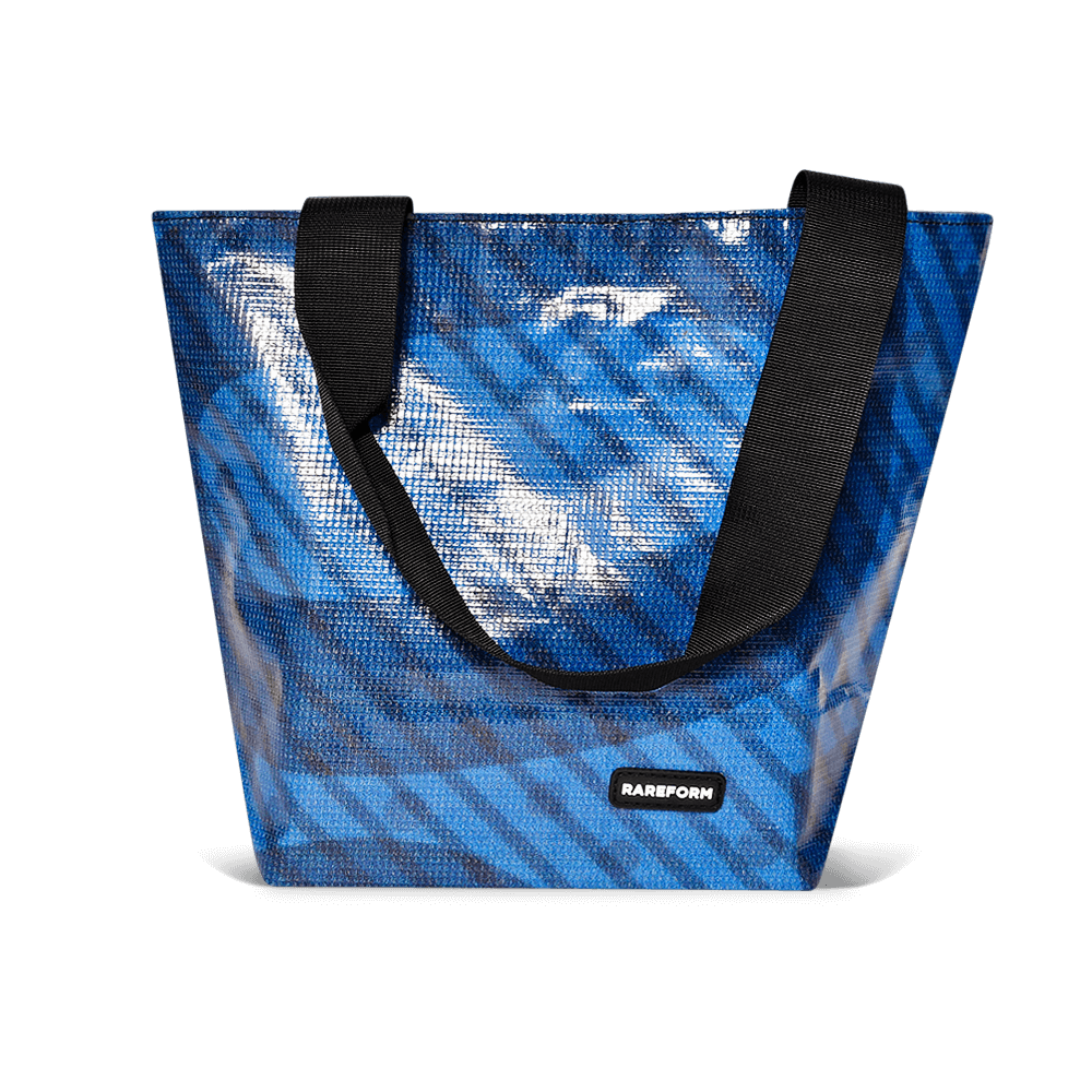 Mini Blake Tote