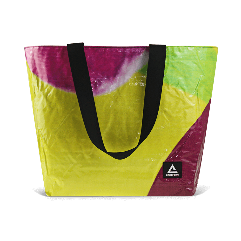 Blake Tote