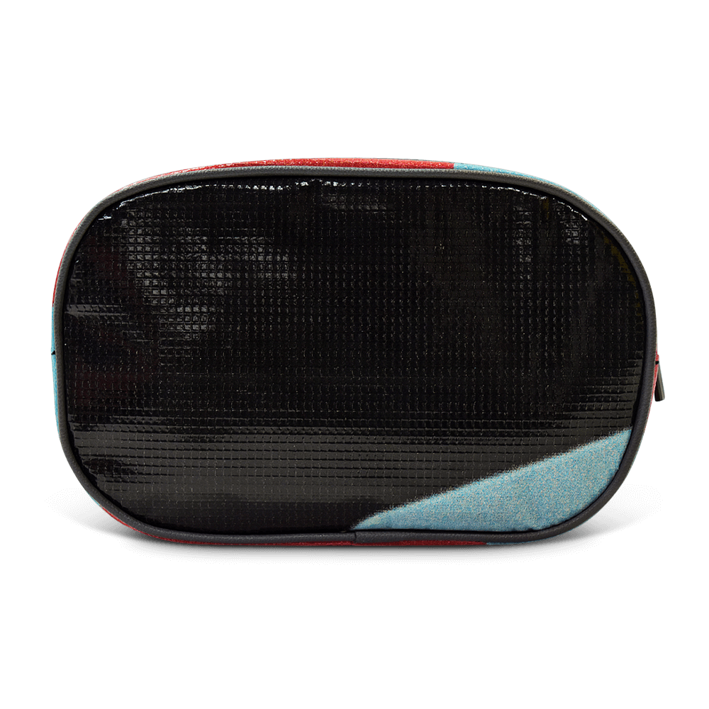 Riley Cosmetic Bag