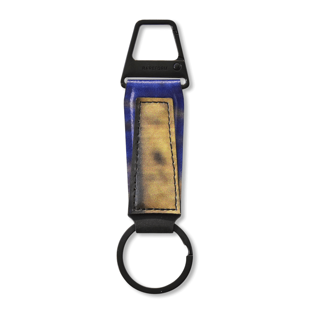 Roam Keychain