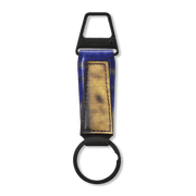 Roam Keychain