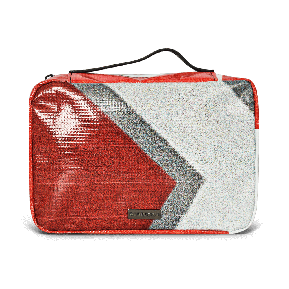 Vienna Toiletry Bag