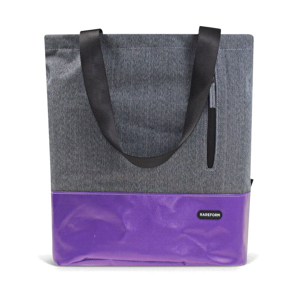 Cora Tote