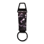 Roam Keychain