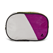 Riley Cosmetic Bag