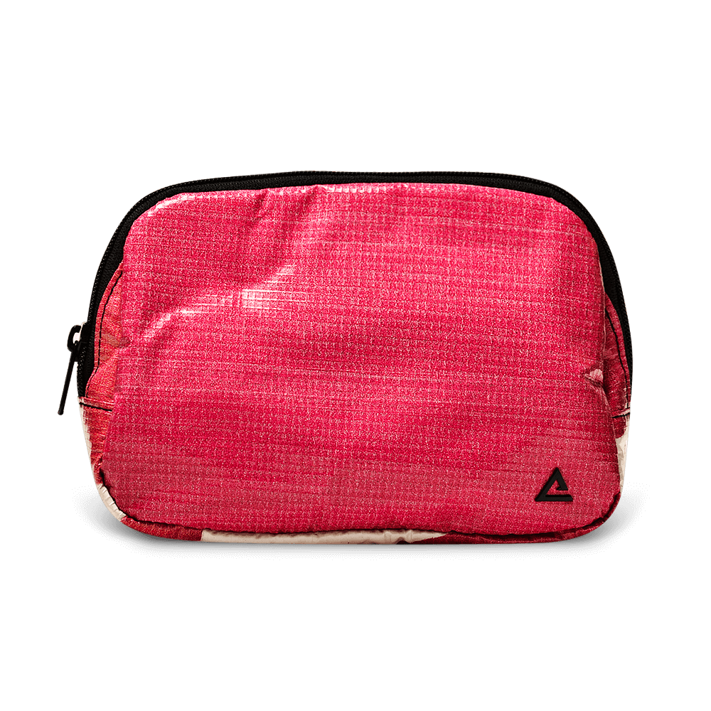 Zion Fanny Pack