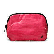 Zion Fanny Pack
