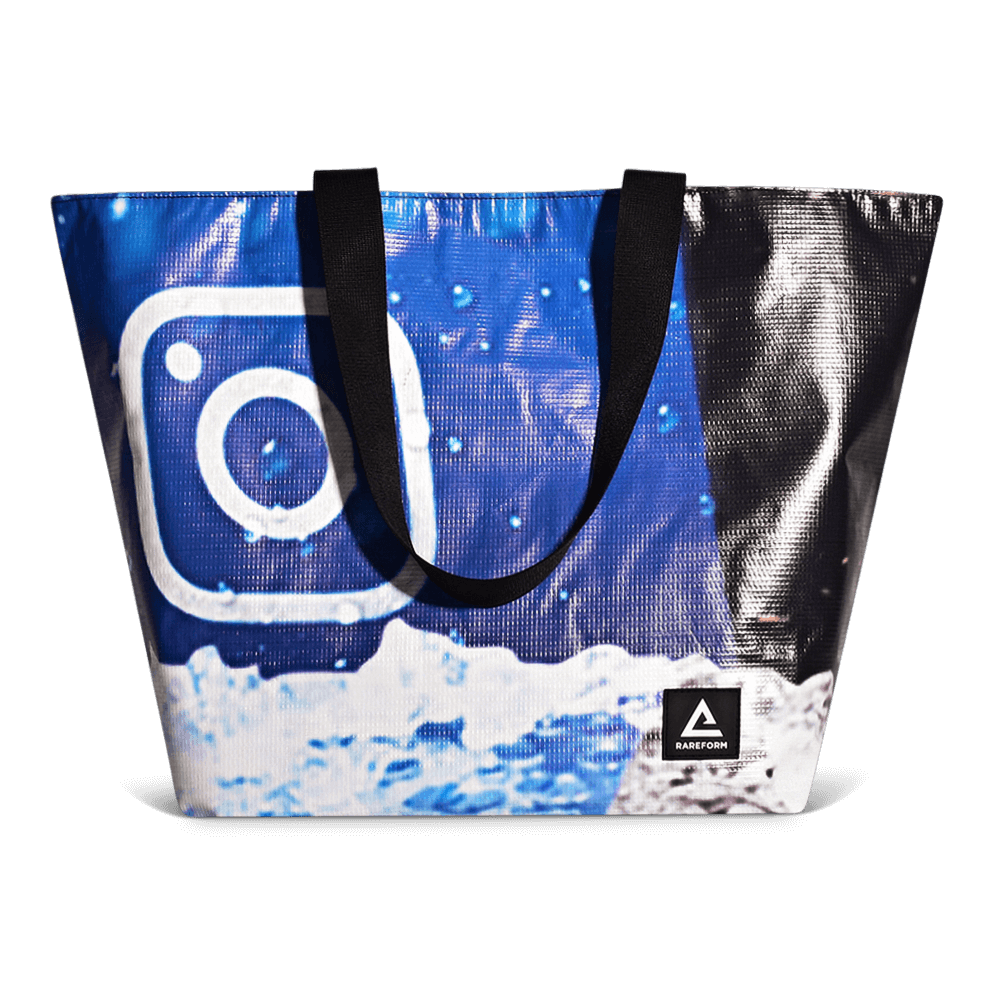 Blake Tote