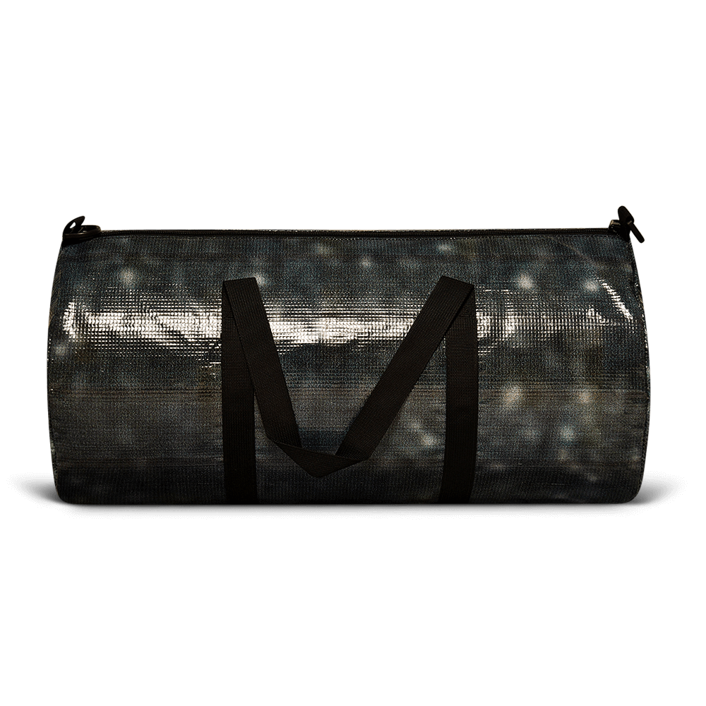 Light Duffle