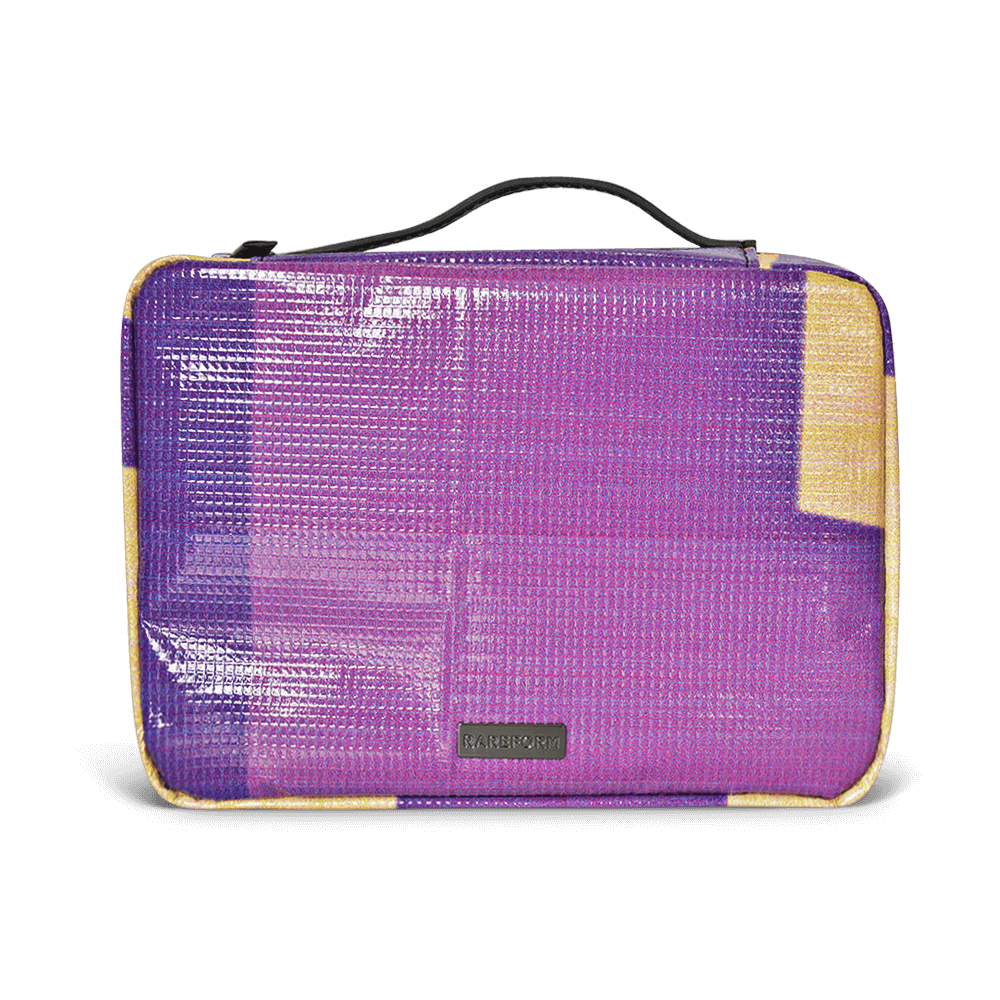 Vienna Toiletry Bag
