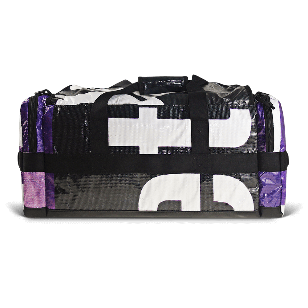 Union Duffle