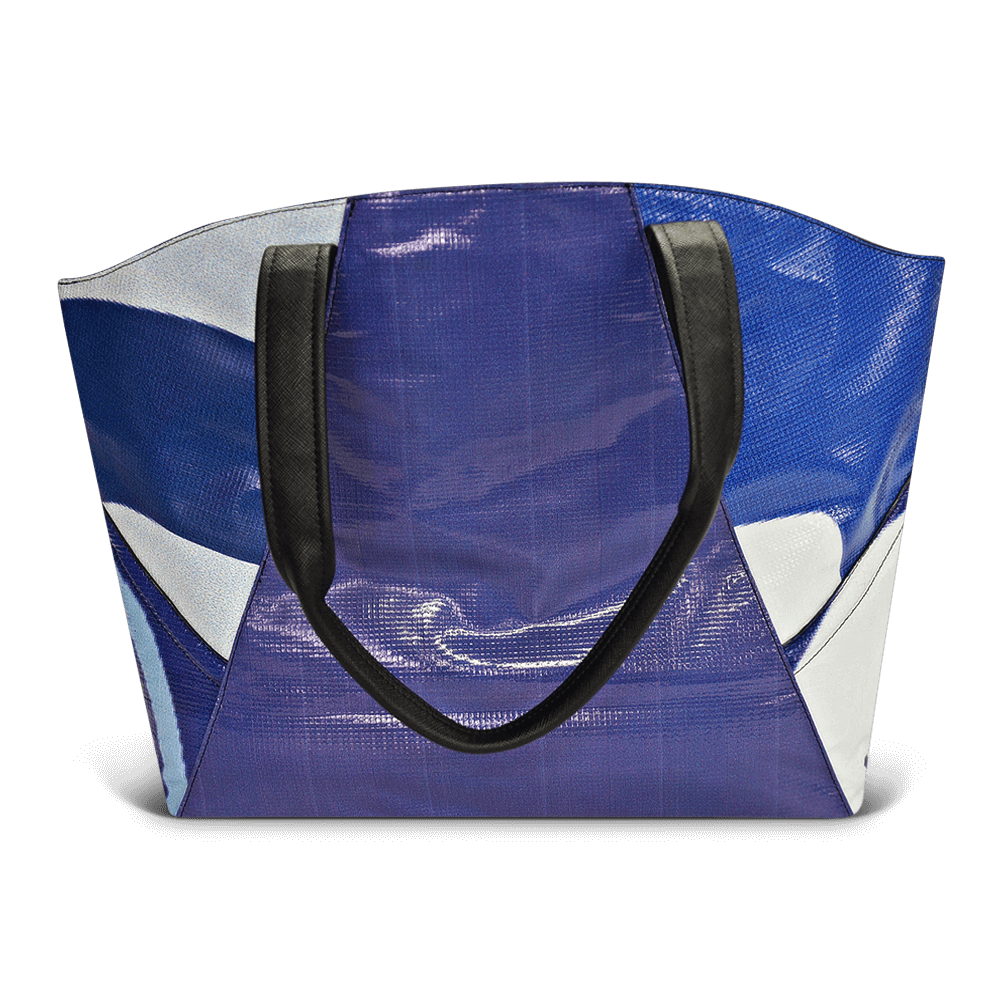 Asana All Day Tote