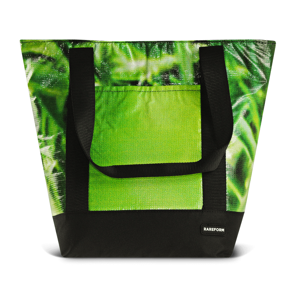 Beck Cooler Tote