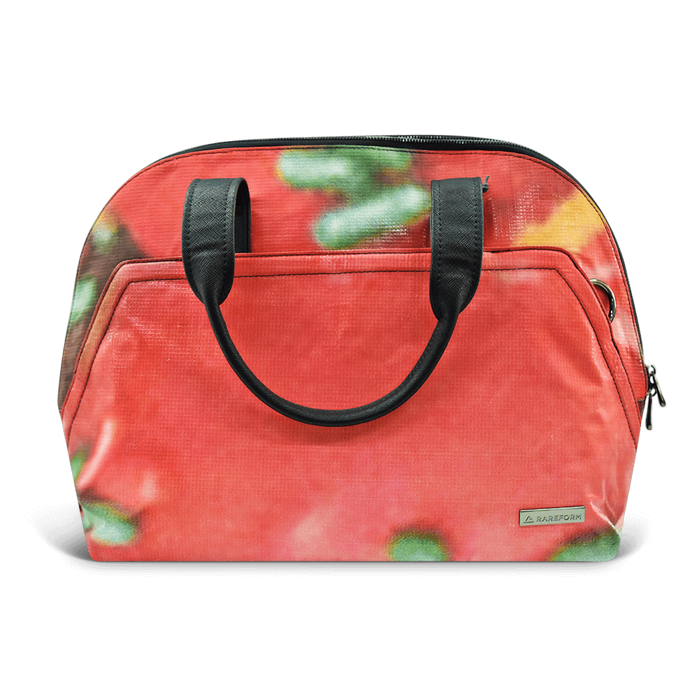 Maya Crossbody
