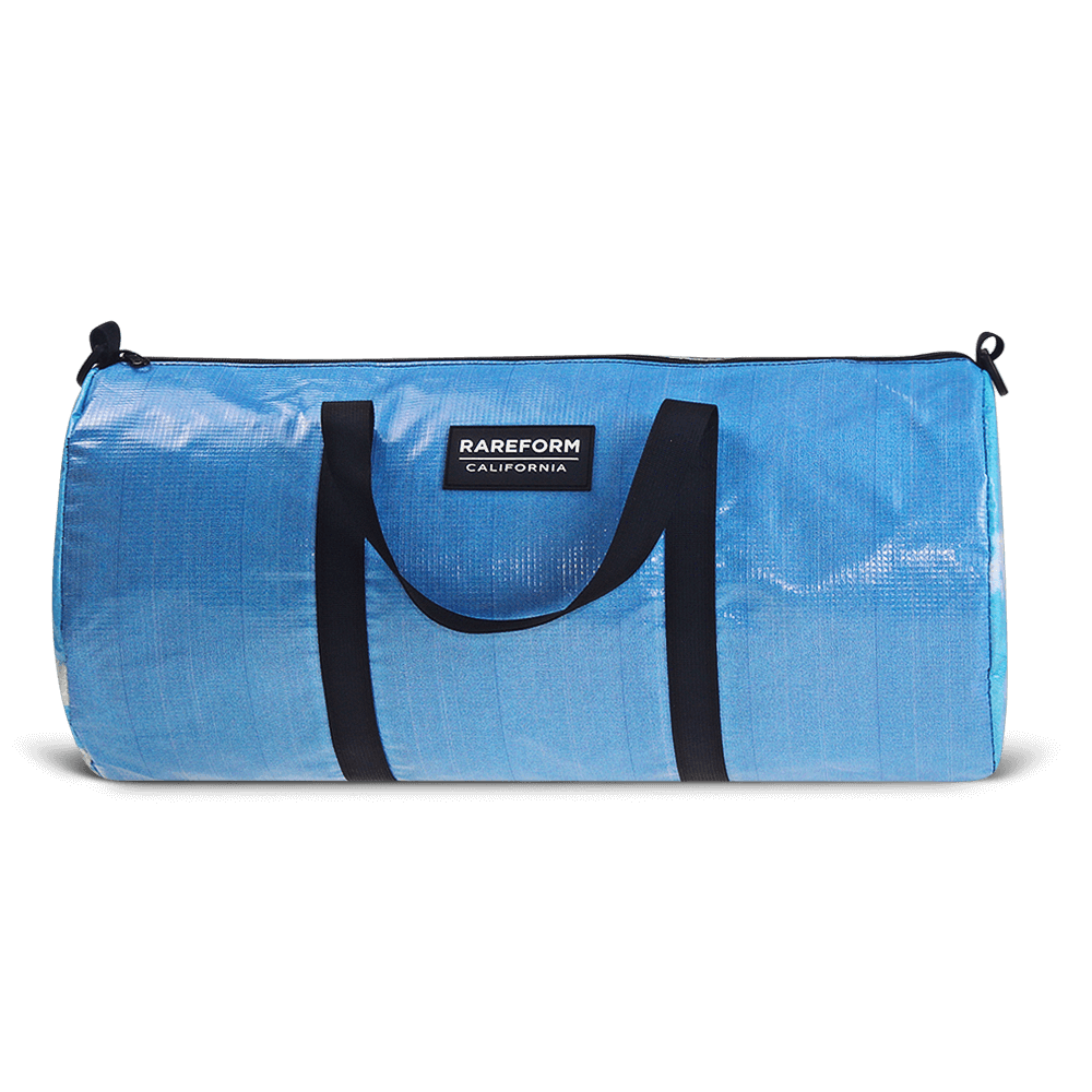 Light Duffle