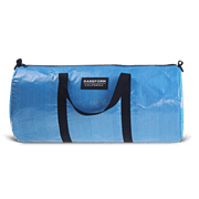 Light Duffle