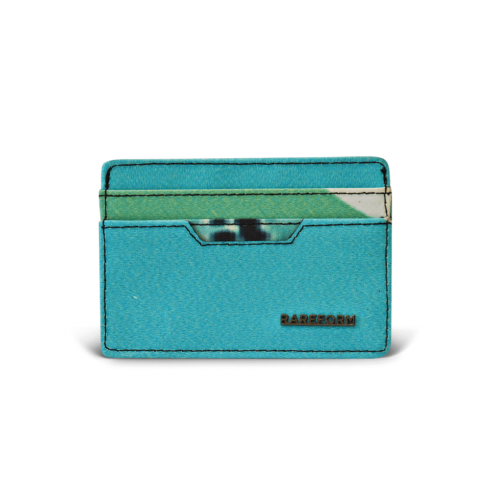 Veer Card Holder