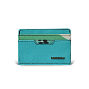 Veer Card Holder