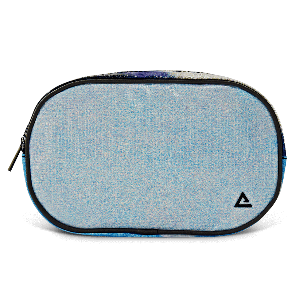 Riley Cosmetic Bag
