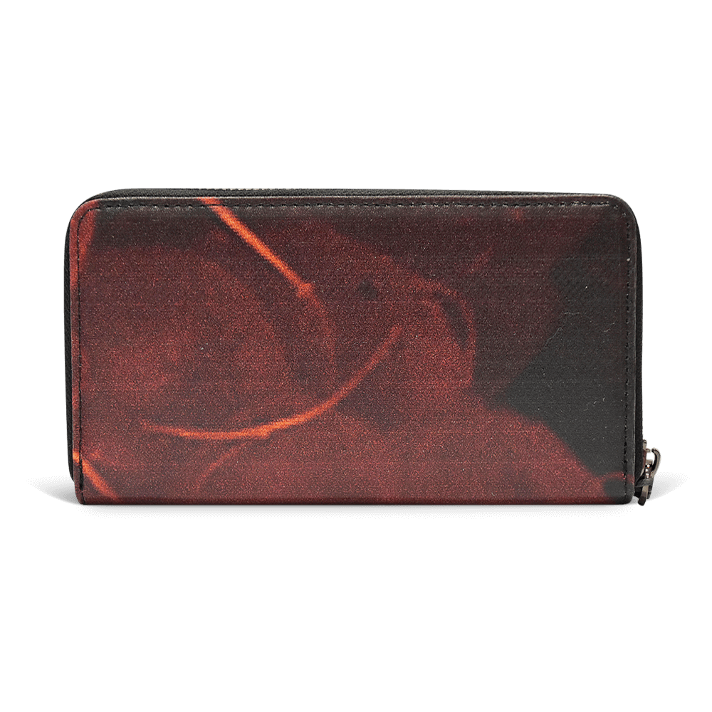 Madison Wristlet