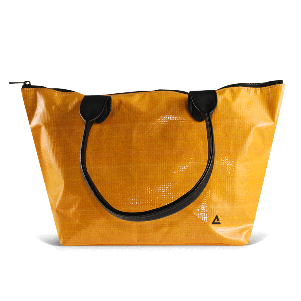 Ella Tote