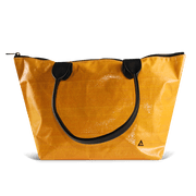 Ella Tote