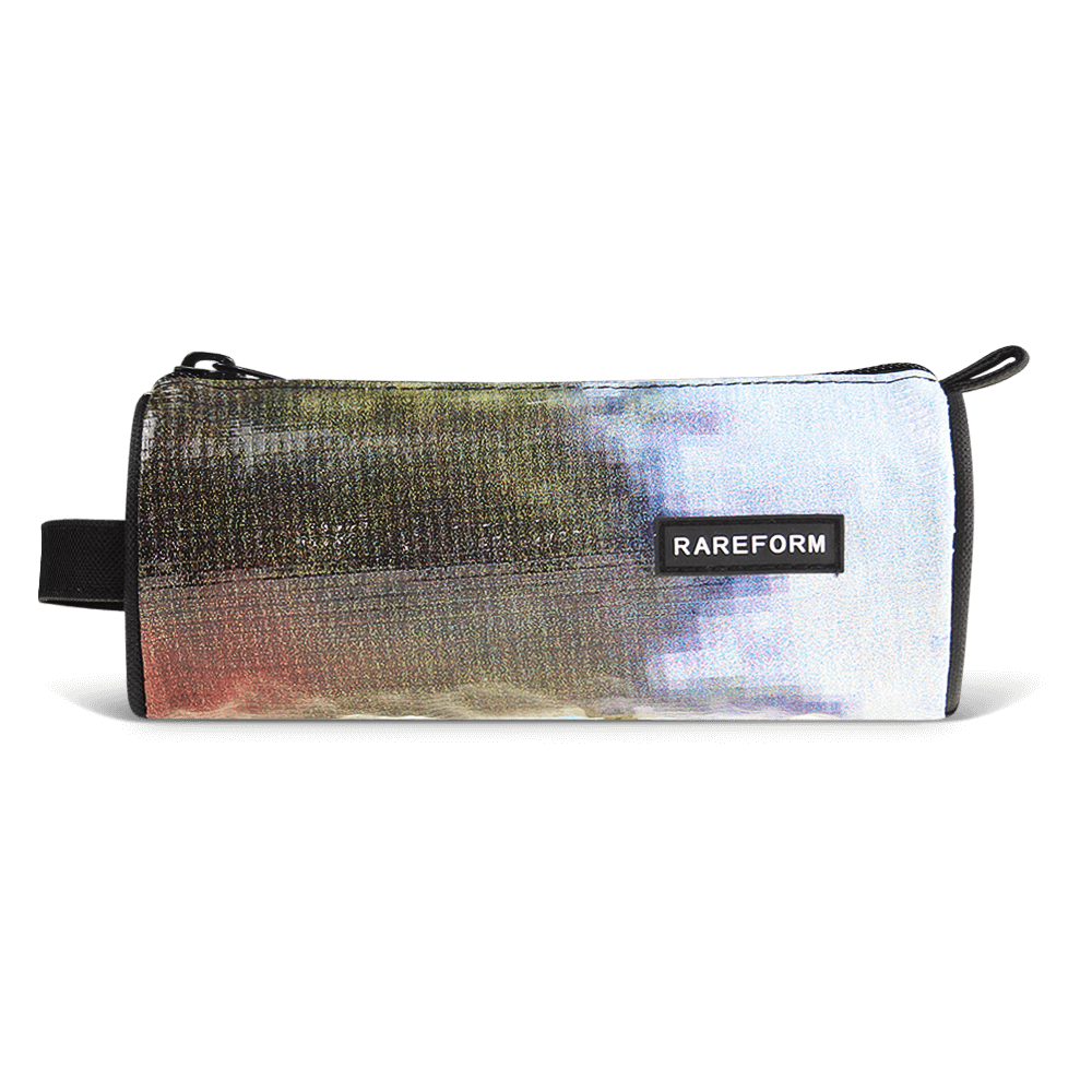 Parker Pouch