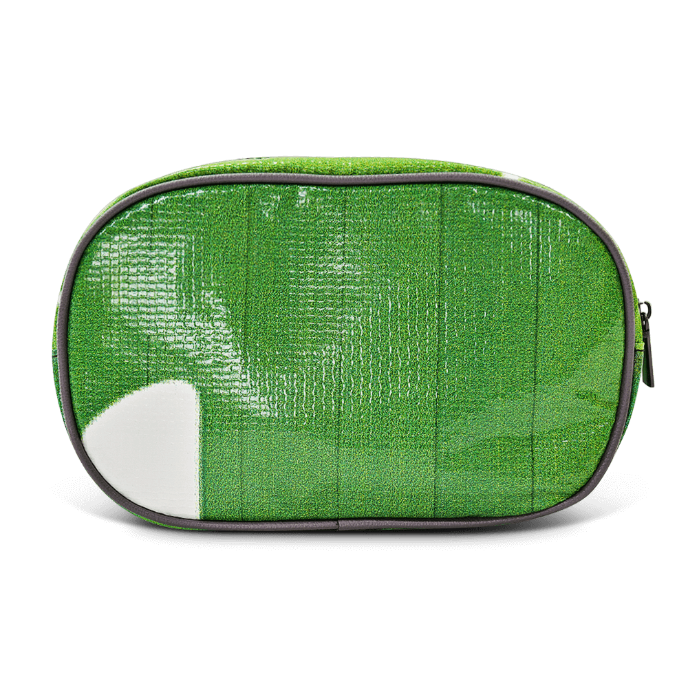 Riley Cosmetic Bag