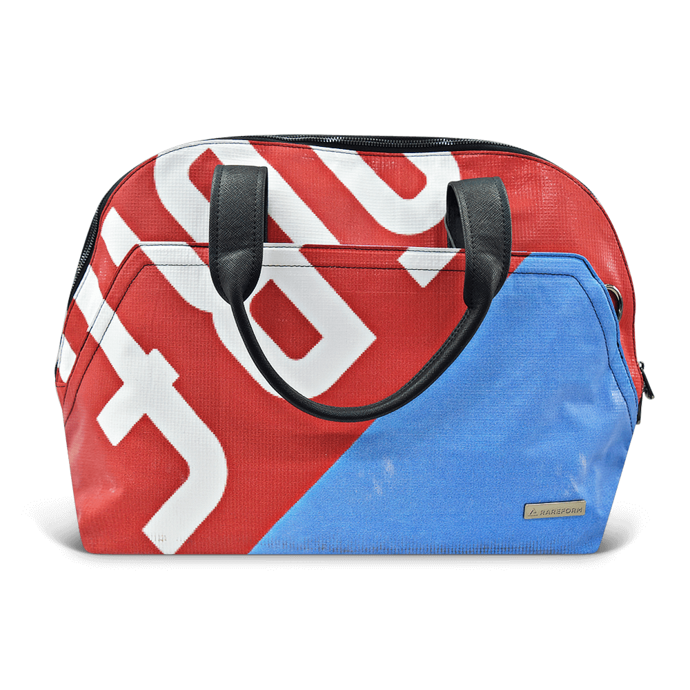 Maya Crossbody
