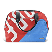 Maya Crossbody