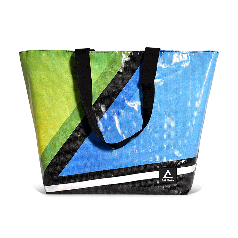 Blake Tote