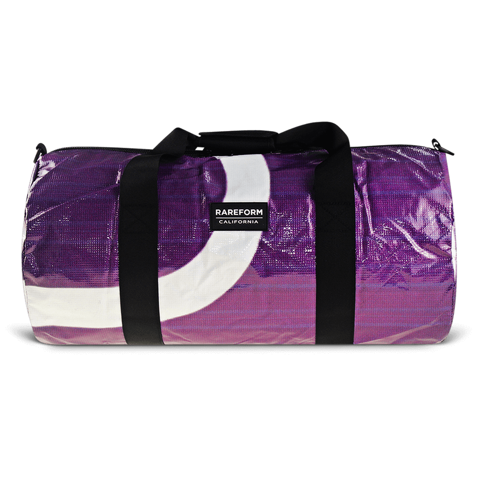 Weekender Duffle