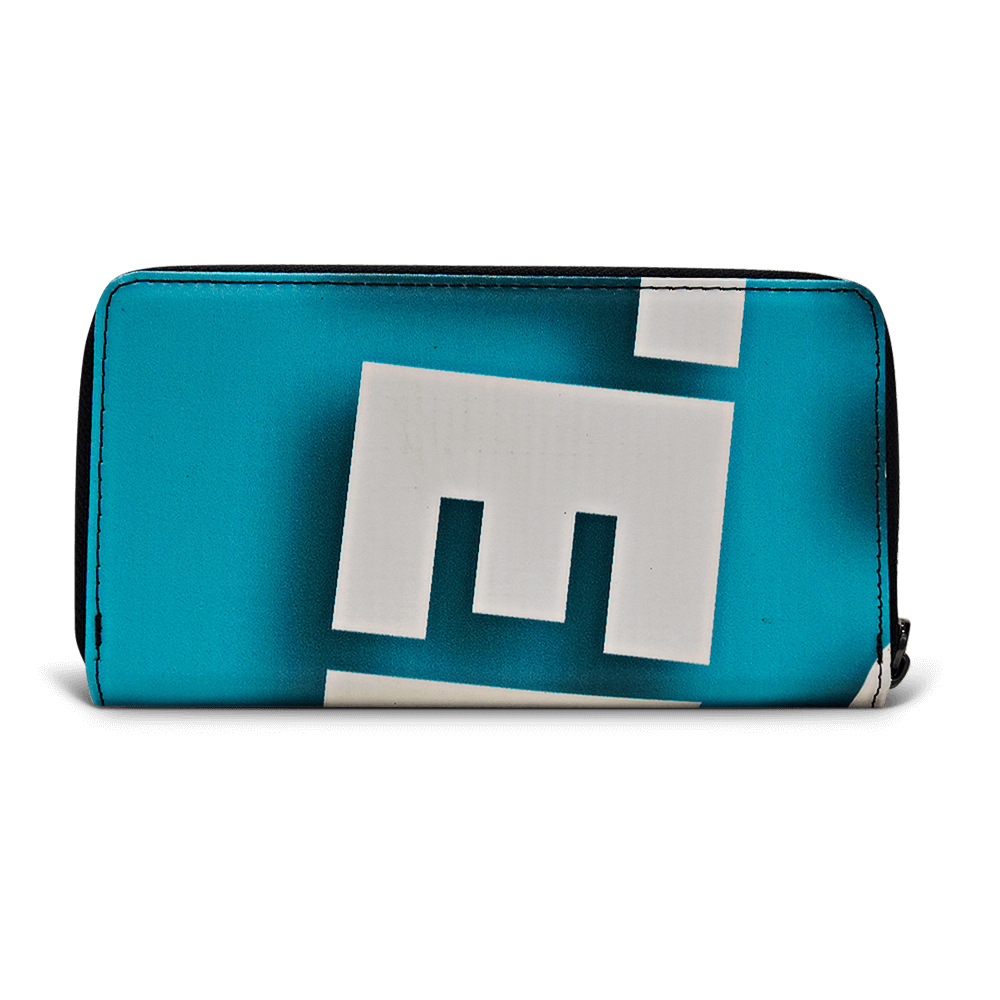 Madison Wristlet