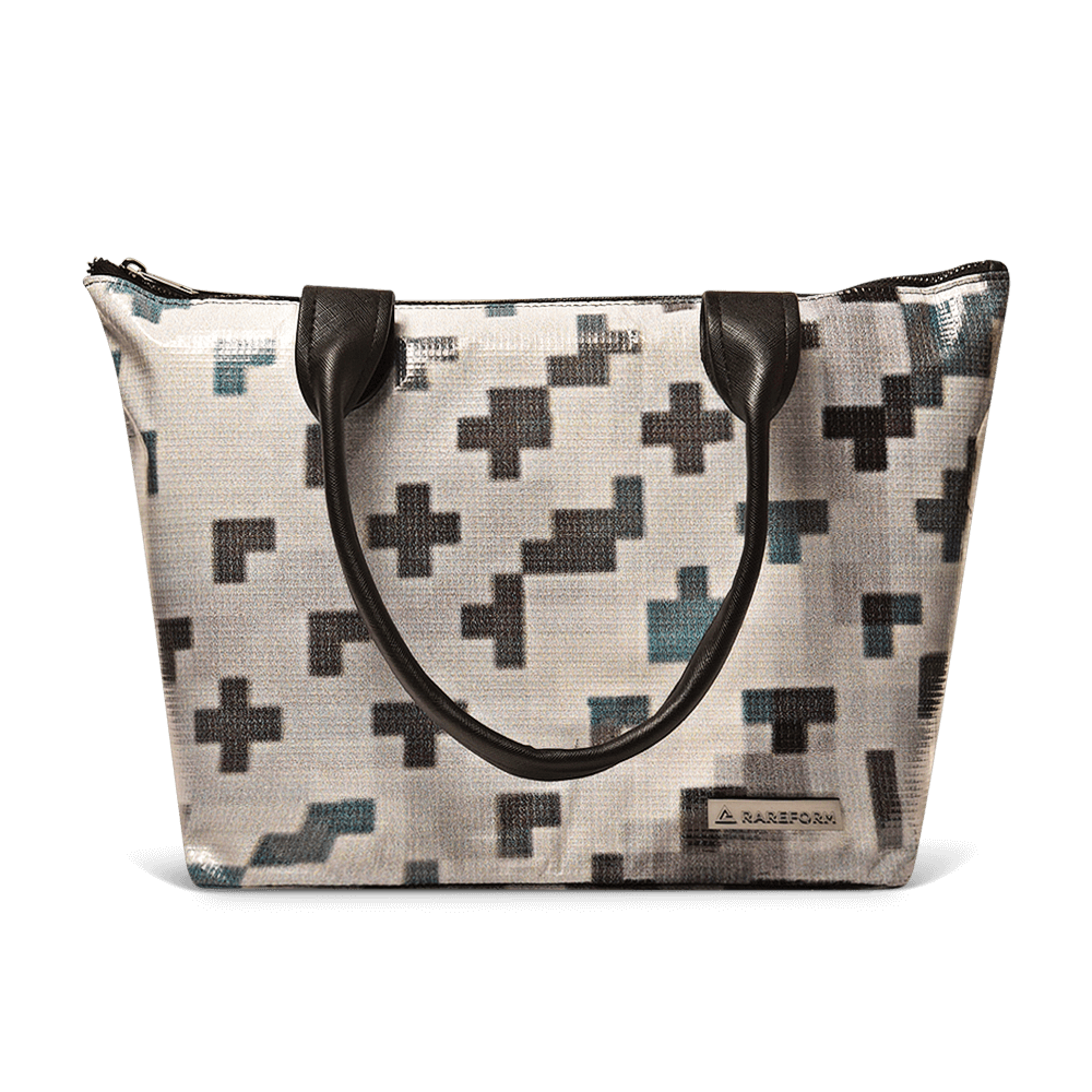 Ella Tote