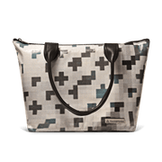 Ella Tote