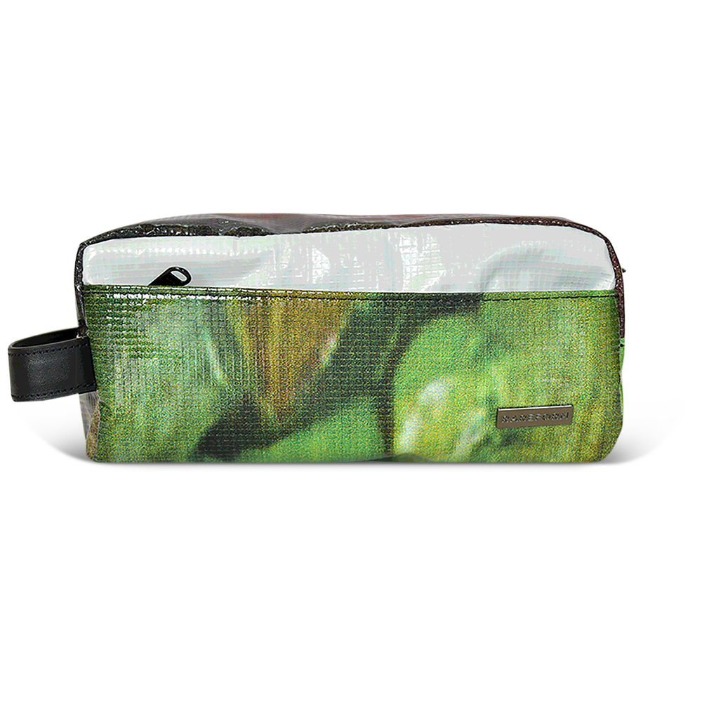 Munich Toiletry Bag